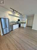 1405 - 2215 SHERIDAN PARK DRIVE Mississauga