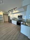 1405 - 2215 SHERIDAN PARK DRIVE Mississauga