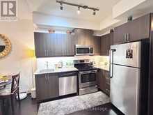 101 - 17 KENASTON GARDENS Toronto