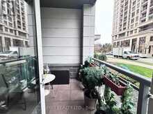 101 - 17 KENASTON GARDENS Toronto