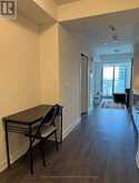 3407 - 195 REDPATH AVENUE Toronto