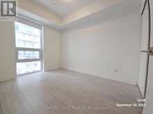 #1823 - 2031 KENNEDY ROAD Toronto