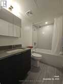 #1823 - 2031 KENNEDY ROAD Toronto