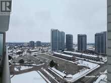 #1823 - 2031 KENNEDY ROAD Toronto