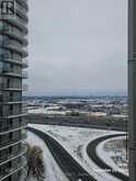 #1823 - 2031 KENNEDY ROAD Toronto