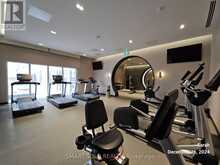 #1823 - 2031 KENNEDY ROAD Toronto