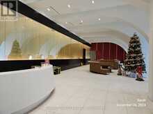 #1823 - 2031 KENNEDY ROAD Toronto