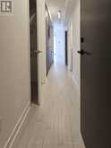 #1823 - 2031 KENNEDY ROAD Toronto