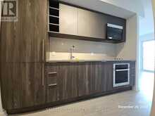 #1823 - 2031 KENNEDY ROAD Toronto