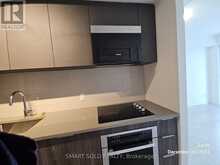 #1823 - 2031 KENNEDY ROAD Toronto