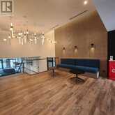 1519 - 7950 BATHURST STREET Vaughan