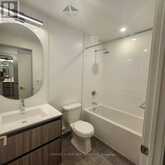 1519 - 7950 BATHURST STREET Vaughan