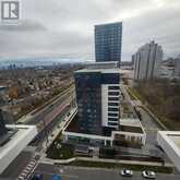 1519 - 7950 BATHURST STREET Vaughan