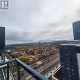 1519 - 7950 BATHURST STREET Vaughan