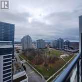 1519 - 7950 BATHURST STREET Vaughan