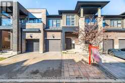 417 ATHABASCA COMMON Oakville