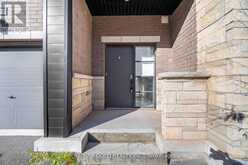 417 ATHABASCA COMMON Oakville