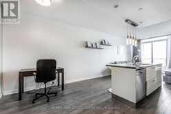 1712 - 90 PARKLAWN ROAD Toronto