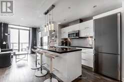 1712 - 90 PARKLAWN ROAD Toronto