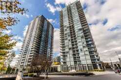 1712 - 90 PARKLAWN ROAD Toronto