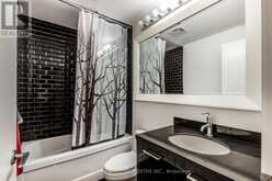 1712 - 90 PARKLAWN ROAD Toronto