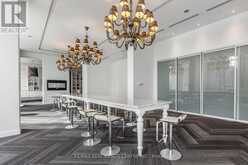 1712 - 90 PARKLAWN ROAD Toronto