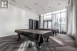 1712 - 90 PARKLAWN ROAD Toronto