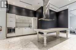 1712 - 90 PARKLAWN ROAD Toronto