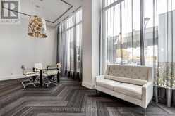 1712 - 90 PARKLAWN ROAD Toronto