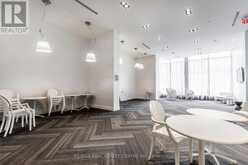 1712 - 90 PARKLAWN ROAD Toronto