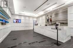 1712 - 90 PARKLAWN ROAD Toronto