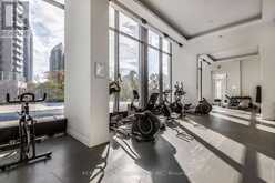 1712 - 90 PARKLAWN ROAD Toronto