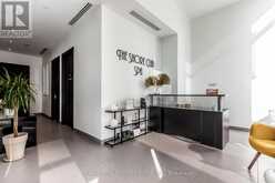 1712 - 90 PARKLAWN ROAD Toronto