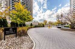 1712 - 90 PARKLAWN ROAD Toronto