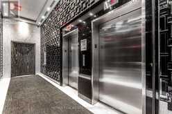 1712 - 90 PARKLAWN ROAD Toronto