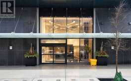 212 - 2A CHURCH STREET Toronto