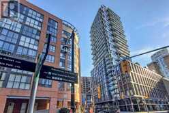 212 - 2A CHURCH STREET Toronto