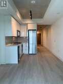 504 - 195 MCCAUL STREET Toronto