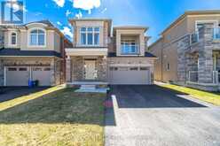 111 FREDERICK PEARSON STREET East Gwillimbury