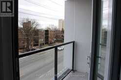 312 - 556 MARLEE AVENUE Toronto