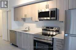 312 - 556 MARLEE AVENUE Toronto