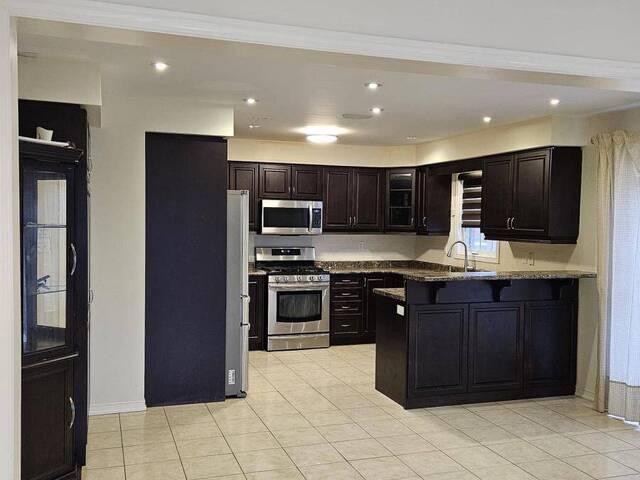 515 NAIRN CIRCLE Milton Ontario