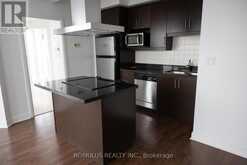 3303 - 60 ABSOLUTE AVENUE Mississauga