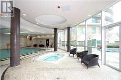 3303 - 60 ABSOLUTE AVENUE Mississauga