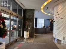 3303 - 60 ABSOLUTE AVENUE Mississauga