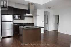 3303 - 60 ABSOLUTE AVENUE Mississauga