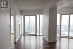 3303 - 60 ABSOLUTE AVENUE Mississauga