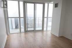 3303 - 60 ABSOLUTE AVENUE Mississauga