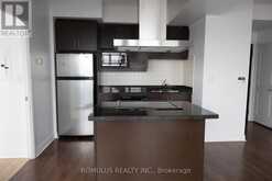 3303 - 60 ABSOLUTE AVENUE Mississauga