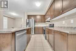 81 VEZNA CRESCENT Brampton